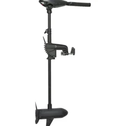 Motorisation - FRAZER Moteur Electrique 55 LBS