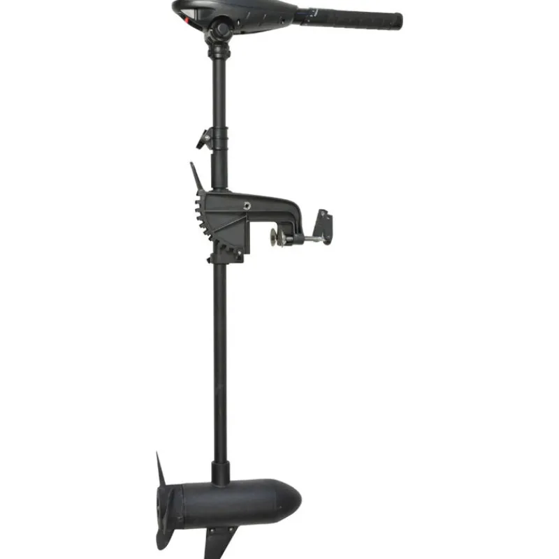 Motorisation - FRAZER Moteur Electrique 55 LBS