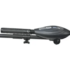 Motorisation - FRAZER Moteur Electrique 55 LBS