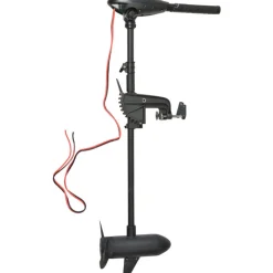 Motorisation - FRAZER Moteur Electrique 40 LBS