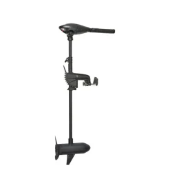 Motorisation - FRAZER Moteur Electrique 30 LBS