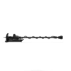 Motorisation - GARMIN Moteur Electrique Force Kraken 3