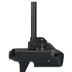 Motorisation - GARMIN Moteur Electrique Force Kraken 3