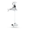 Motorisation - GARMIN Moteur Electrique Force Kraken 48 Avec telecommande