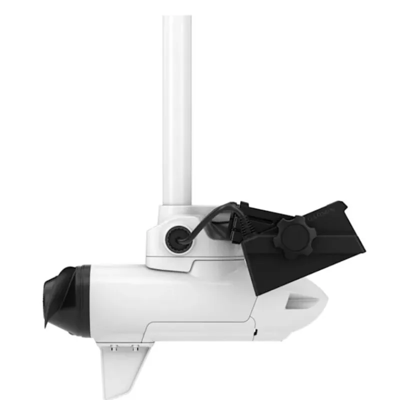 Motorisation - GARMIN Moteur Electrique Force Kraken 48 Avec telecommande