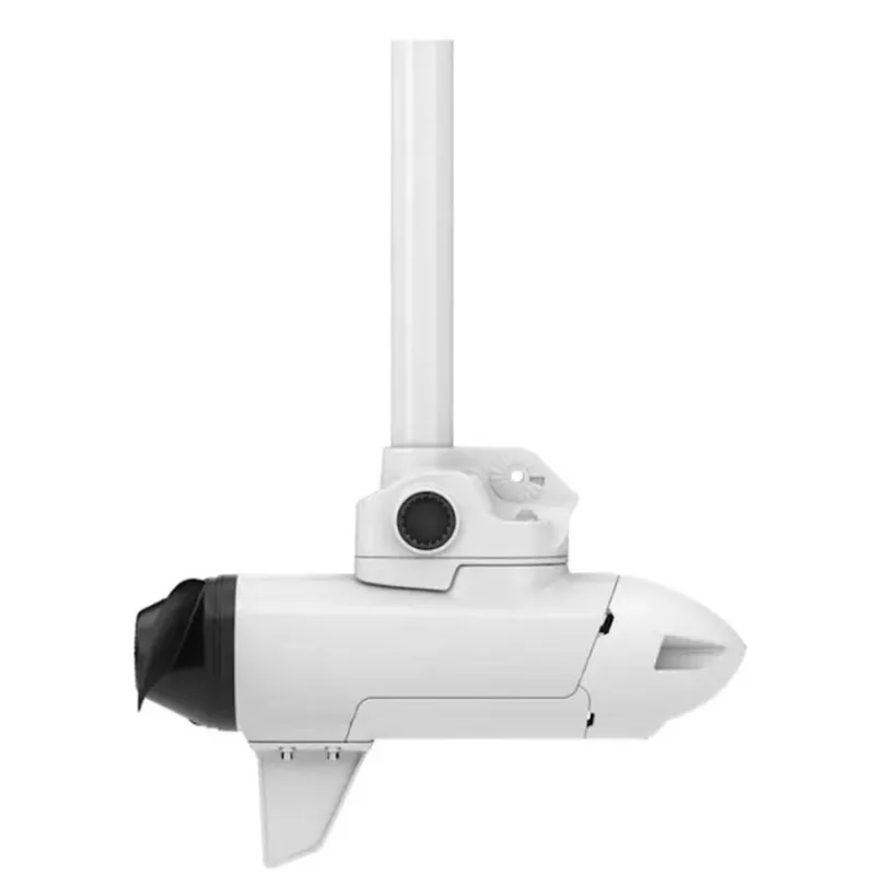 Motorisation - GARMIN Moteur Electrique Force Kraken 48 Avec telecommande