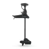 Motorisation - GARMIN Moteur Electrique Force Kraken Noir 48" avec télécommande et sonde GT56UHD-TR intégrée