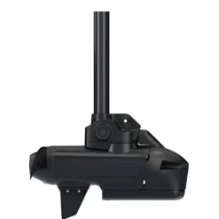 Motorisation - GARMIN Moteur Electrique Force Kraken Noir 48