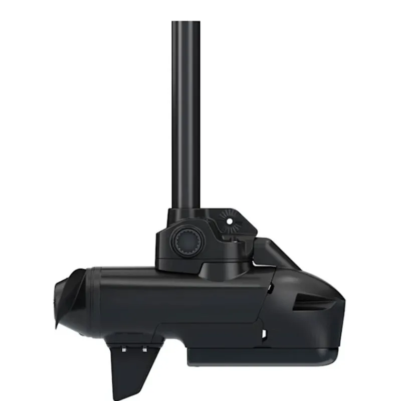 Motorisation - GARMIN Moteur Electrique Force Kraken Noir 48" avec télécommande et sonde GT56UHD-TR intégrée