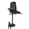 Motorisation - GARMIN Moteur Electrique Kayak Force Current Pedales