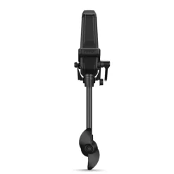 Motorisation - GARMIN Moteur Electrique Kayak Force Current Pedales