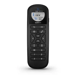 Motorisation - GARMIN Moteur Electrique Kayak Force Current Pedales