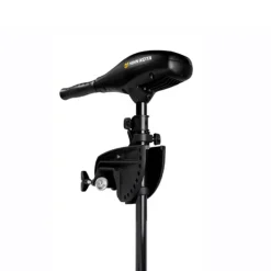Motorisation - MINN KOTA Moteur Electrique Endura Max 45LBS 12v