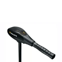 Motorisation - MINN KOTA Moteur Electrique Endura Max 45LBS 12v