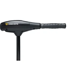 Motorisation - MINN KOTA Moteur Electrique Endura MAX55 - Maximizer - 107 cms - 55 lbs - 12 V