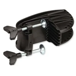 Motorisation - MINN KOTA Moteur Electrique Endura MAX55 - Maximizer - 107 cms - 55 lbs - 12 V