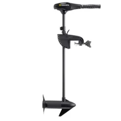 Motorisation - MINN KOTA Moteur Electrique Endura C2 V2 50 - 107 cm - 50 Lbs - 12V