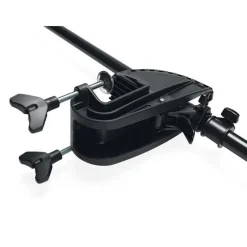 Motorisation - MINN KOTA Moteur Electrique Endura C2 V2 50 - 107 cm - 50 Lbs - 12V