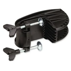 Motorisation - MINN KOTA Moteur Electrique Endura C2 V2 50 - 107 cm - 50 Lbs - 12V
