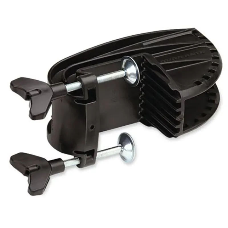 Motorisation - MINN KOTA Moteur Electrique Endura C2 V2 50 - 107 cm - 50 Lbs - 12V