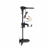Motorisation - NASH Moteur Electrique Boat Life Electric Engine 45LB