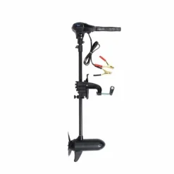 Motorisation - NASH Moteur Electrique Boat Life Electric Engine 45LB