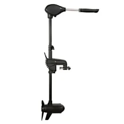 Motorisation - FRAZER Moteur Electrique à Variateur 65 LBS