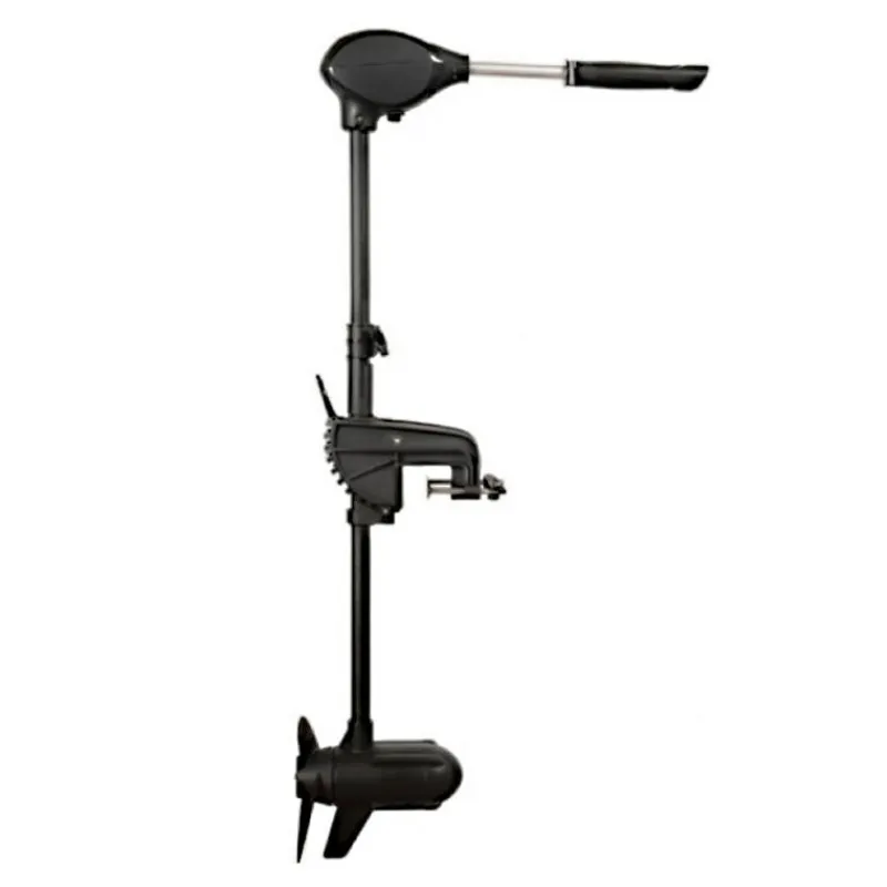 Motorisation - FRAZER Moteur Electrique à Variateur 65 LBS