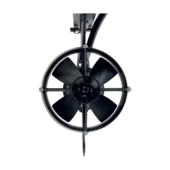 Float Tubes - FRAZER Moteur Float Tube FT Motor