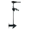 Motorisation - MINN KOTA Moteur Électrique Endura C2 V2 34LBS, 12v, 91cm