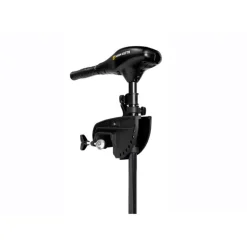 Motorisation - MINN KOTA Moteur Électrique Endura C2 V2 34LBS, 12v, 91cm