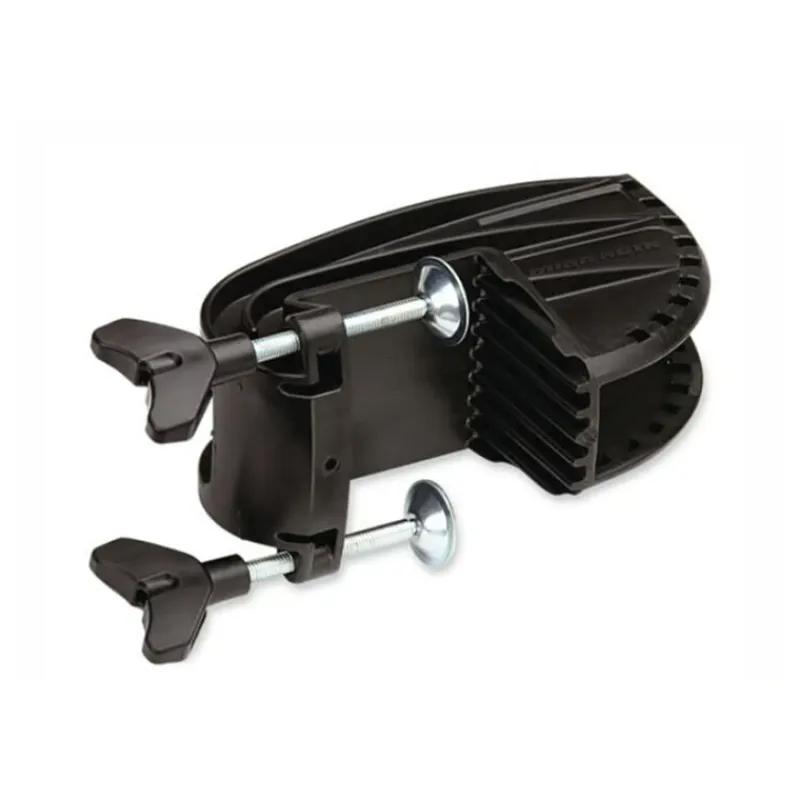 Motorisation - MINN KOTA Moteur Électrique Endura C2 V2 34LBS, 12v, 91cm