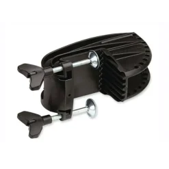 Motorisation - MINN KOTA Moteur Électrique Endura C2 V2 34LBS, 12v, 91cm