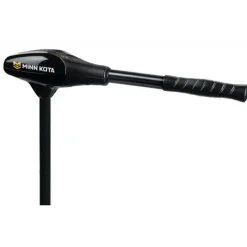 Motorisation - MINN KOTA Moteur Électrique Endura C2 V2 34LBS, 12v, 91cm