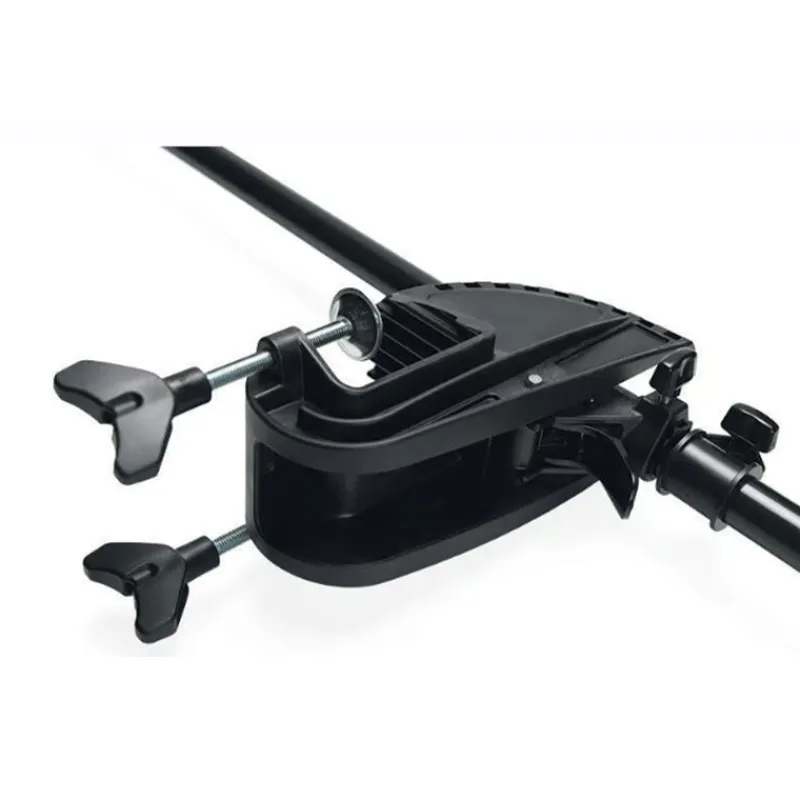 Motorisation - MINN KOTA Moteur Électrique Endura C2 V2 34LBS, 12v, 91cm