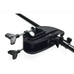 Motorisation - MINN KOTA Moteur Électrique Endura C2 V2 40LBS, 12v, 91cm