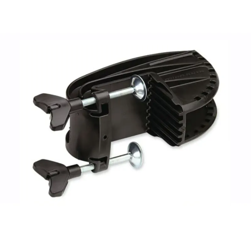 Motorisation - MINN KOTA Moteur Électrique Endura max 55lbs 12v