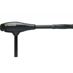 Motorisation - MINN KOTA Moteur Électrique Endura max 55lbs 12v
