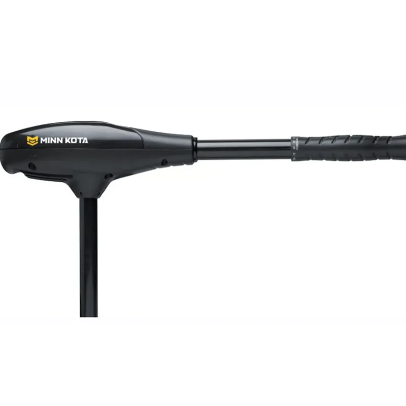 Motorisation - MINN KOTA Moteur Électrique Endura max 55lbs 12v