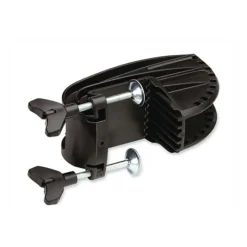 Motorisation - MINN KOTA Moteur Électrique Endura C2 V2 50LBS, 12v, 91cm