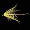 Mouches - JMC Mouche de mai H10 (x3)