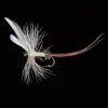 Mouches - JMC Mouche de mai P3 H10 (x3)