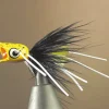 Mouches - JMC Mouche popper bass 40 t10