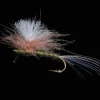 Mouches - JMC Mouche parachute 27 H10 (x3)