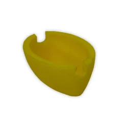 Cages Feeder|Offre À Volume Coup & Feeder - TEOS Moule Method Feeder VRS Method Mould