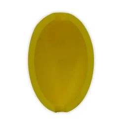 Cages Feeder|Offre À Volume Coup & Feeder - TEOS Moule Method Feeder VRS Method Mould
