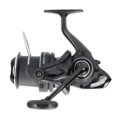 Moulinets - DAIWA Moulinet carpe Vertice 5000 LD