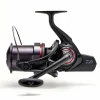 Moulinets - DAIWA Moulinet Carpe Whisker 2022 45 SCW QD OT