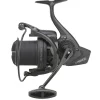 Moulinets - PROWESS Moulinet carpe Adonia 9006 super slow FD