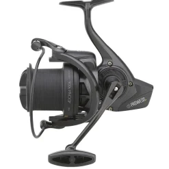 Moulinets - PROWESS Moulinet carpe Adonia 9006 super slow FD